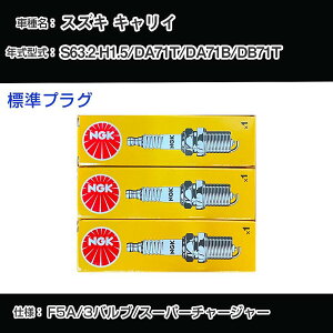 XYL LC DA71T/DA71B/DB71T Xp[NvO NGK S63.2-H1.5 WvO DCP7E yH04006z