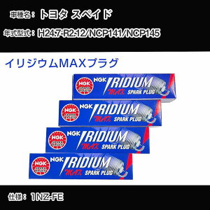 g^ XyCh NCP141/NCP145 Xp[NvO NGK H24.7-R2.12 CWEMAXvO DF5B-11A yH04006z