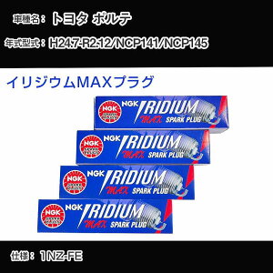 g^ |e NCP141/NCP145 Xp[NvO NGK H24.7-R2.12 CWEMAXvO DF5B-11A yH04006z