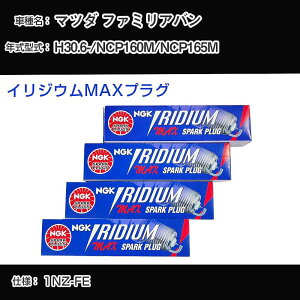 }c_ t@~Ao NCP160M/NCP165M Xp[NvO NGK H30.6- CWEMAXvO DF5B-11A yH04006z