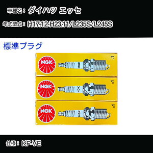 _Cnc GbZ L235S/L245S Xp[NvO NGK H17.12-H23.11 WvO LKR6C yH04006z