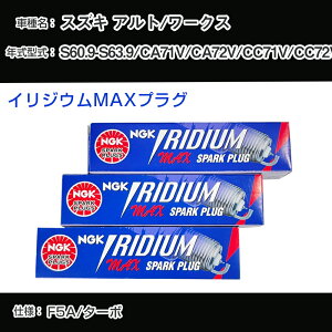 XYL Ag/[NX CA71V/CA72V/CC71V/CC72V Xp[NvO NGK S60.9-S63.9 CWEMAXvO BPR5EIX-P yH04006z