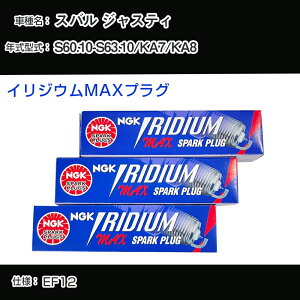 Xo WXeB KA7/KA8 Xp[NvO NGK S60.10-S63.10 CWEMAXvO BPR6EIX-11P yH04006z