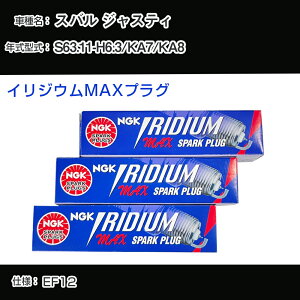 Xo WXeB KA7/KA8 Xp[NvO NGK S63.11-H6.3 CWEMAXvO BPR6EIX-11P yH04006z