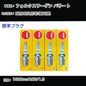�t�H���N�X���[�Q�� �p�T�[�g �X�p�[�N�v���O NGK E-3BADR ����9�N8��-����11�N7�� �W���v���O BKUR6ET-10 �yH04006�z