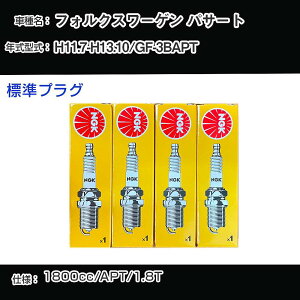 �t�H���N�X���[�Q�� �p�T�[�g �X�p�[�N�v���O NGK GF-3BAPT ����11�N7��-����13�N10�� �W���v���O BKUR6ET-10 �yH04006�z