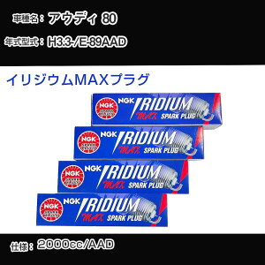 AEfB 80 Xp[NvO NGK E-89AAD 3N3- CWEMAXvO BPR6EIX-P yH04006z