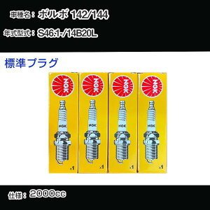 {{ 142/144 Xp[NvO NGK 14B20L a46N1- WvO BPR7HS yH04006z