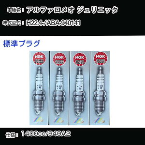 At@I WGb^ Xp[NvO NGK ABA-940141 22N4- WvO IKR9J8 yH04006z