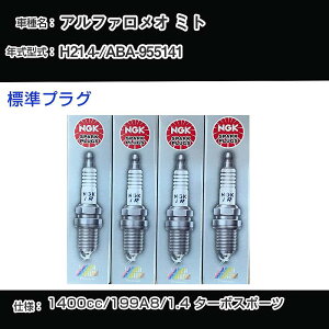 At@I ~g Xp[NvO NGK ABA-955141 21N4- WvO IKR9J8 yH04006z