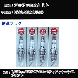 At@I ~g Xp[NvO NGK ABA-95514P 22N3- WvO IKR9J8 yH04006z