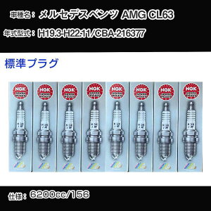 ZfXxc AMG CL63 Xp[NvO NGK CBA-216377 19N3-22N11 WvO ILZKAR7A10 yH04006z