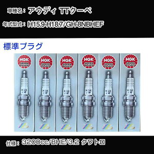 AEfB TTN[y Xp[NvO NGK GH-8NBHEF 15N9-18N7 WvO IZKR7B yH04006z