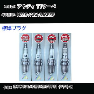 AEfB TTN[y Xp[NvO NGK ABA-8JCESF 22N9- WvO PFR7S8EG yH04006z