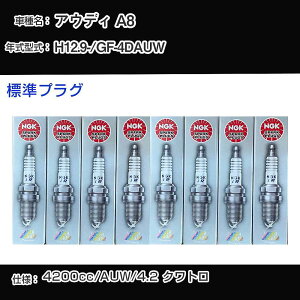 AEfB A8 Xp[NvO NGK GF-4DAUW 12N9- WvO BKR6EQUP yH04006z