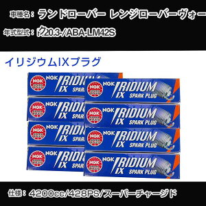 h[o[ W[o[H[N Xp[NvO NGK ABA-LM42S 20N3- v~ARXvO BKR5ERX-11P yH04006z