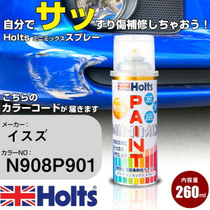  h Xv[ CXY N908P901 OjeO[M Holts yCgXv[ zc MINMIX ~j~bNX J[Xv[ I[_[J[  LY yTU&SPz(Xv[)