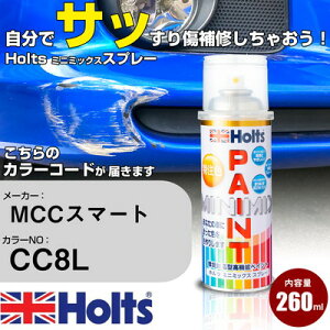  h Xv[ MCCX}[g CC8L }bg_[NO[ Holts yCgXv[ zc MINMIX ~j~bNX J[Xv[ I[_[J[  LY yTU&SPz(Xv[)