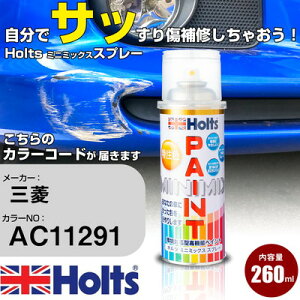  h Xv[ OH AC11291 Cgu[P Holts yCgXv[ zc MINMIX ~j~bNX J[Xv[ I[_[J[  LY yTU&SPz(Xv[)