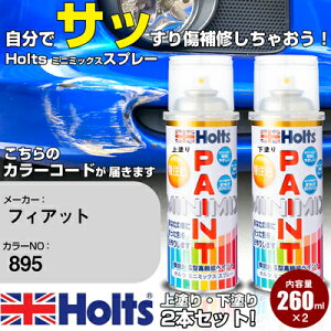  h Xv[ tBAbg 895 BLU CASUAL MET Holts yCgXv[ zc MINMIX ~j~bNX J[Xv[ I[_[J[  LY yTU&SPz(Xv[)