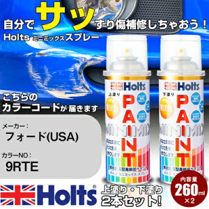  h Xv[ tH[h(USA) 9RTE HOT MAGENTA Holts yCgXv[ zc MINMIX ~j~bNX J[Xv[ I[_[J[  LY yTU&SPz(Xv[)