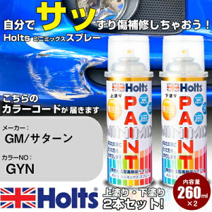  h Xv[ GM/T^[ GYN Xm[t[NzCg Holts yCgXv[ zc MINMIX ~j~bNX J[Xv[ I[_[J[  LY yTU&SPz(Xv[)