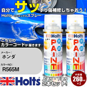 �� �h�� �X�v���[ �z���_ R565M �v���~�A���N���X�A�����b�hM Holts �y�C���g�X�v���[ �z���c MINMIX �~�j�~�b�N�X �J���[�X�v���[ �I�[�_�[�J���[�� ������ �L�Y �����yTU&SP�z(�X�v���[)