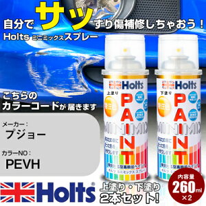 �� �h�� �X�v���[ �v�W���[ PEVH ROUGE ELIXIR Holts �y�C���g�X�v���[ �z���c MINMIX �~�j�~�b�N�X �J���[�X�v���[ �I�[�_�[�J���[�� ������ �L�Y �����yTU&SP�z(�X�v���[)