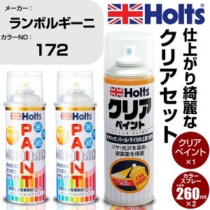 �� �h�� �X�v���[ �����{���M�[�j 172 VIOLA PASIFAE Holts �y�C���g�X�v���[+�N���A(MH11604)�Z�b�g �z���c MINMIX �~�j�~�b�N�X �J���[�X�v���[ �I�[�_�[�J���[�yTU&SP�z (�X�v���[+�N���A)