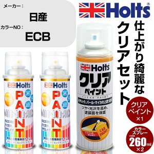  h Xv[ Y ECB CJY`CG[3P Holts yCgXv[+NA(MH11604)Zbg zc MINMIX ~j~bNX J[Xv[ I[_[J[yTU&SPz (Xv[+NA)