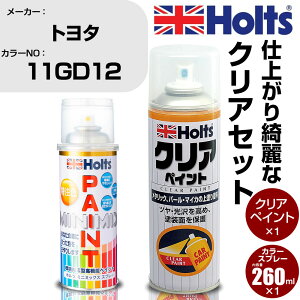  h Xv[ g^ 11GD12 WG[^O[fBO Holts yCgXv[+NA(MH11604)Zbg zc MINMIX ~j~bNX J[Xv[ I[_[J[yTU&SPz (Xv[+N