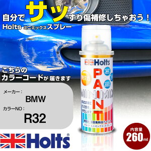 �� �h�� �X�v���[ BMW R32 BLACK DIAMOND Holts �y�C���g�X�v���[ �z���c MINMIX �~�j�~�b�N�X �J���[�X�v���[ �I�[�_�[�J���[�� ������ �L�Y �����yTU&SP�z(�X�v���[)