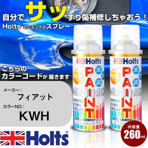  h Xv[ tBAbg KWH BIANCOGIOIOSO Holts yCgXv[ zc MINMIX ~j~bNX J[Xv[ I[_[J[  LY yTU&SPz(Xv[)