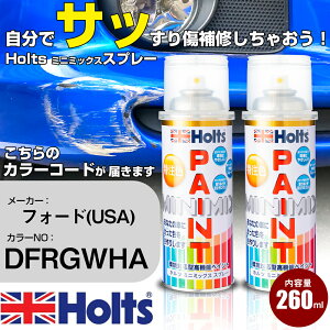  h Xv[ tH[h(USA) DFRGWHA TANGERINESCREAM Holts yCgXv[ zc MINMIX ~j~bNX J[Xv[ I[_[J[  LY yTU&SPz(Xv[)