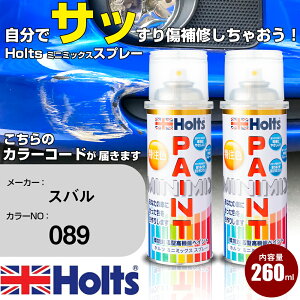  h Xv[ Xo 089 v`izCgp[}CJ Holts yCgXv[ zc MINMIX ~j~bNX J[Xv[ I[_[J[  LY yTU&SPz(Xv[)