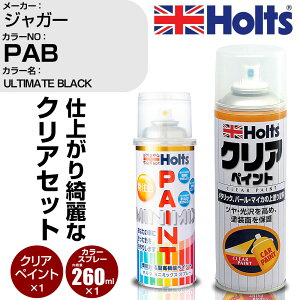 �� �h�� �X�v���[ �W���K�[ PAB ULTIMATE BLACK Holts �y�C���g�X�v���[+�N���A(MH11604)�Z�b�g �z���c MINMIX �~�j�~�b�N�X �J���[�X�v���[ �I�[�_�[�J���[�yTU&SP�z (�X�v���[+�N���A)