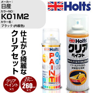  h Xv[ Y K01M2 ubN (F) Holts yCgXv[+NA(MH11604)Zbg zc MINMIX ~j~bNX J[Xv[ I[_[J[yTU&SPz (Xv[+NA)