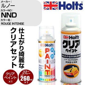  h Xv[ m[ NND ROUGE INTENSE Holts yCgXv[+NA(MH11604)Zbg zc MINMIX ~j~bNX J[Xv[ I[_[J[yTU&SPz (Xv[+NA)