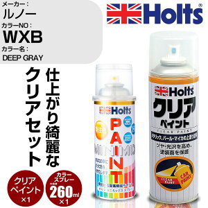  h Xv[ m[ WXB DEEP GRAY Holts yCgXv[+NA(MH11604)Zbg zc MINMIX ~j~bNX J[Xv[ I[_[J[yTU&SPz (Xv[+NA)