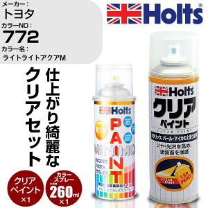  h Xv[ g^ 772 CgCgANAM Holts yCgXv[+NA(MH11604)Zbg zc MINMIX ~j~bNX J[Xv[ I[_[J[yTU&SPz (Xv[+NA)