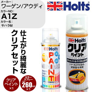  h Xv[ [Q / AEfB A1Z TnM Holts yCgXv[+NA(MH11604)Zbg zc MINMIX ~j~bNX J[Xv[ I[_[J[yTU&SPz (Xv[+NA)