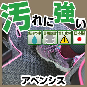 AxVX J[}bg AEghA^Cv tA}bg  Sn ubN p[c i J[pi ԗp p݌v sb^  ׂ~ ~J J D  AEghA   