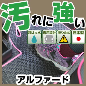 40nΉ At@[h J[}bg AEghA^Cv tA}bg QbW}bgZbg  Sn ubN p[c i J[pi ԗp p݌v sb^  ׂ~ 