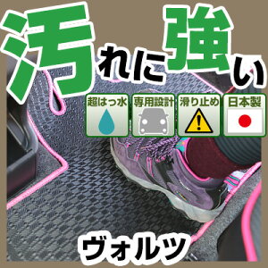 Hc J[}bg AEghA^Cv tA}bg  Sn ubN p[c i J[pi ԗp p݌v sb^  ׂ~ ~J J D  AEghA   