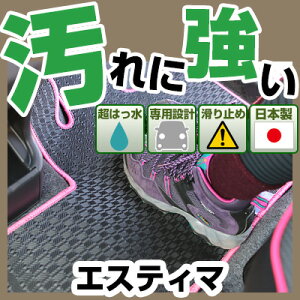 GXeB} J[}bg AEghA^Cv tA}bg  Sn ubN p[c i J[pi ԗp p݌v sb^  ׂ~ ~J J D  AEghA   