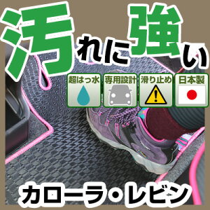 J[Er J[}bg AEghA^Cv tA}bg  Sn ubN p[c i J[pi ԗp p݌v sb^  ׂ~ ~J J D  AEghA 