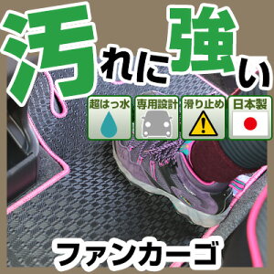 t@J[S J[}bg AEghA^Cv tA}bg  Sn ubN p[c i J[pi ԗp p݌v sb^  ׂ~ ~J J D  AEghA  