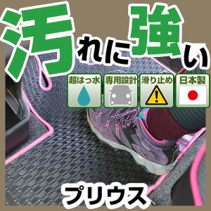 V^ 60nΉ vEX J[}bg AEghA^Cv tA}bg  Sn ubN p[c i J[pi ԗp p݌v sb^  ׂ~ ~J J D  AEg