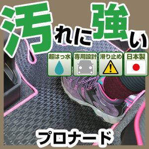 vi[h J[}bg AEghA^Cv tA}bg  Sn ubN p[c i J[pi ԗp p݌v sb^  ׂ~ ~J J D  AEghA   