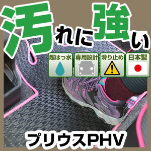 vEXPHV J[}bg AEghA^Cv tA}bg  Sn ubN p[c i J[pi ԗp p݌v sb^  ׂ~ ~J J D  AEghA   